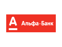 Банк Альфа-Банк Украина в Петрово-Красноселье