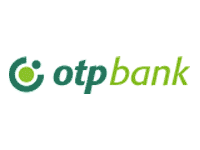 Банк ОТП Банк в Петрово-Красноселье