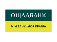 Банк Ощадбанк в Петрово-Красноселье