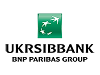 Банк UKRSIBBANK в Петрово-Красноселье