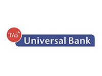 Банк Universal Bank в Петрово-Красноселье
